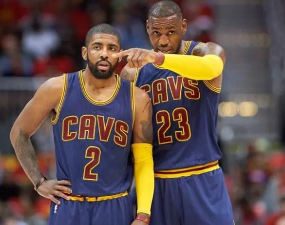 美媒评本世纪最佳阵：詹科库杜邓肯入选一阵，奥尼尔仅三阵（美媒评选本世纪最佳阵容：詹科库杜邓肯入一阵，奥尼尔仅列三阵）