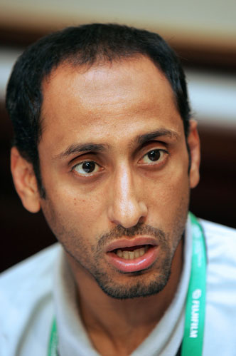 CBA广东队连续四场胜利，状态火热（CBA广东男篮豪取四连胜，势头正盛）