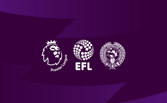 法尔克：拜仁计划明年8月初开启中国行，将进行两场友谊赛（法尔克：拜仁拟明年8月上旬赴华，进行两场热身赛）