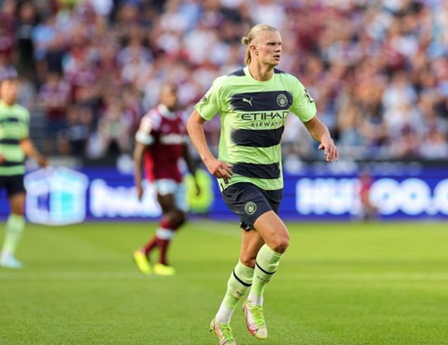 阿联酋1-1伊拉克，阿里-哈马迪破门，卢安齐尼奥救主（阿联酋1-1伊拉克：阿里-哈马迪建功，卢安齐尼奥扳平救主）