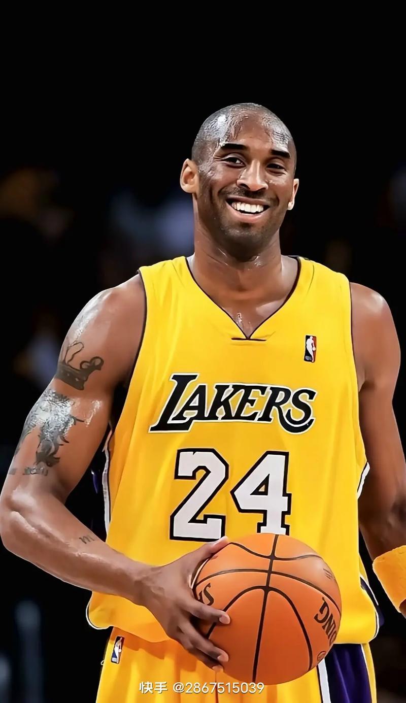 韩K前瞻：济州中场硬汉复出，大邱王牌大概率打封闭出场（韩K前瞻：济州铁腰复出，大邱王牌大概率打封闭出战）