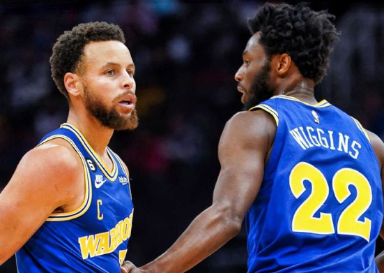 伤病增加！小贾伦·杰克逊&拉塞尔将缺席今日的比赛（伤病加剧！小贾伦·杰克逊与拉塞尔无缘今日之战）