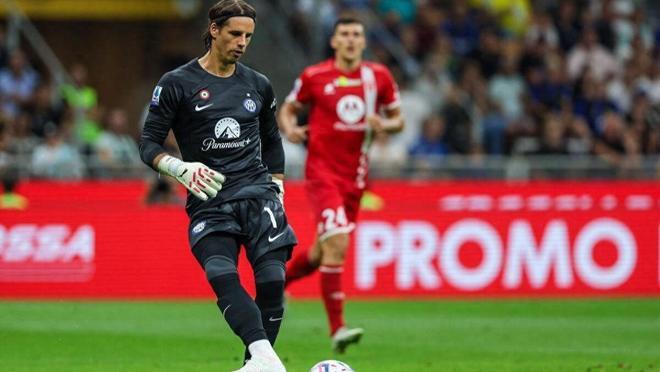 队报：因在欧联比赛中行为不当，里尔主席被罚款1万欧（队报：欧联赛上举止失当，里尔主席被罚1万欧元）