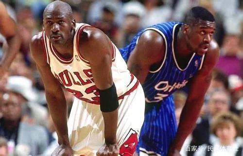 弗拉格：能有机会上场打圣诞大战 真的让我兴奋不已（弗拉格：有望出战圣诞大战，我激动不已）