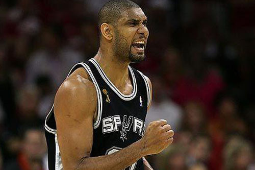 恩昆库生日快乐：关于差签枪手、红牛爆发&蓝军沉浮的故事（恩昆库生日快乐：从枪手错失到红牛崛起与蓝军起落）