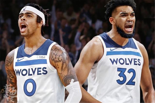 皇马2025射手榜：姆巴佩59球断层领先，领先队内第二名46球（2025皇马射手榜：姆巴佩59球一骑绝尘，比队内第二多46球）