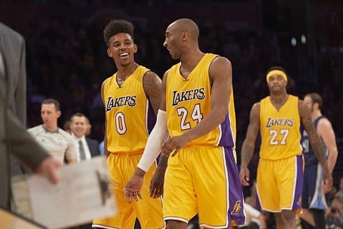 卡佩罗谈米兰德比：国米实力更强，但莱奥的状态将会决定战局（卡佩罗评米兰德比：国米占优，莱奥状态或成胜负手）