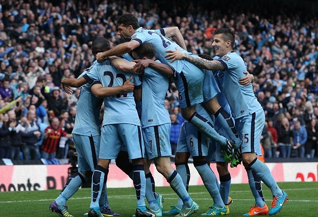 英超半场：两队总计1射正，狼队0-0布伦特福德（英超半场战报：狼队0-0布伦特福德，双方仅1次射正）