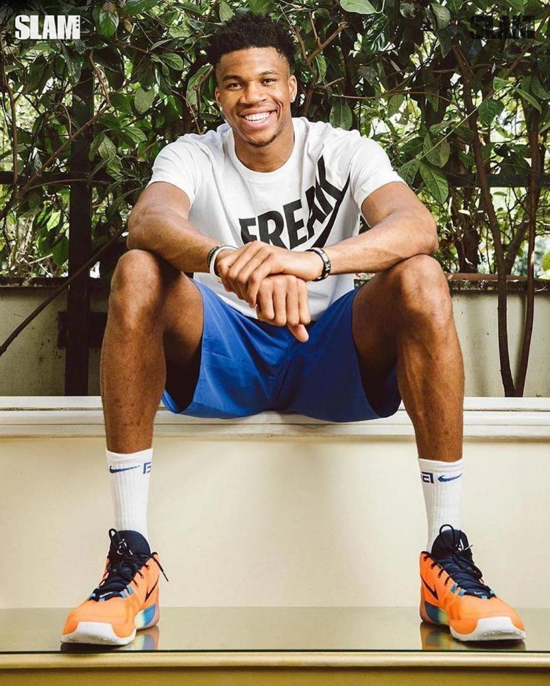 马卡：土耳其客平西班牙后更衣室发生盗窃事件，手表戒指丢失（马卡报：土耳其客场战平西班牙后更衣室遭窃，手表与戒指失踪）