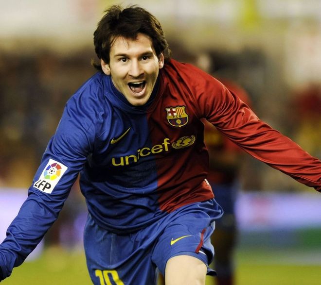 懂球帝12周年番外篇——足球名场面国内篇（懂球帝十二周年特别篇：国内足球名场面集锦）