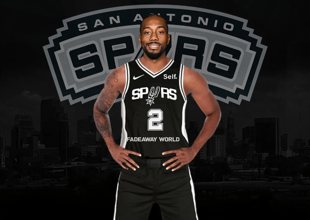 第10个亚军，申花上次拿到中国足球顶级联赛冠军还是30年前（申花第10次屈居亚军，上次问鼎中国顶级联赛已是30年前）