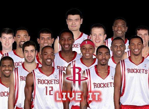 齐沃：我们所做的显然还不够，我们需要更加务实和更多的运气（齐沃：显然我们做得不够，必须更务实，也需要更多运气）