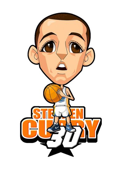 马丁内斯：C罗首发是因为进球高效，如今没有不劳而获的事（马丁内斯：C罗首发靠高效得分，如今没有不劳而获）