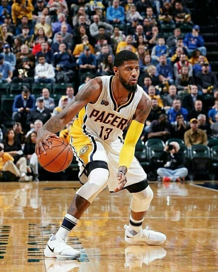 记者：阿什拉夫还需穿十天左右保护靴，他很想赶上非洲杯首战（记者：阿什拉夫仍需穿约10天保护靴，渴望赶上非洲杯揭幕战）