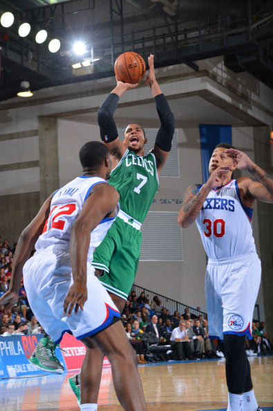 太难了！英格兰如果小组第二，想要世界杯夺冠，可能遇上五大豪门（英格兰若以小组第二出线，争冠之路或连遇五大豪强）