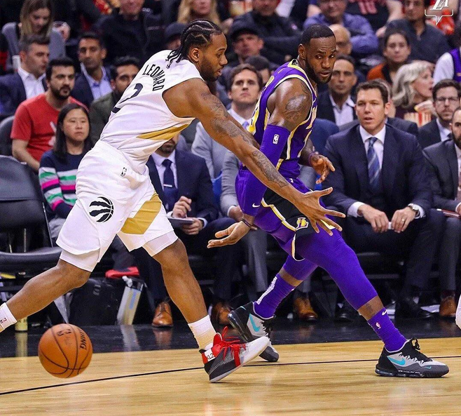 东方体育日报：沦为鸡肋？CBA潜力赛变“老将秀”（东方体育日报：CBA潜力赛变味，沦为老将秀场？）