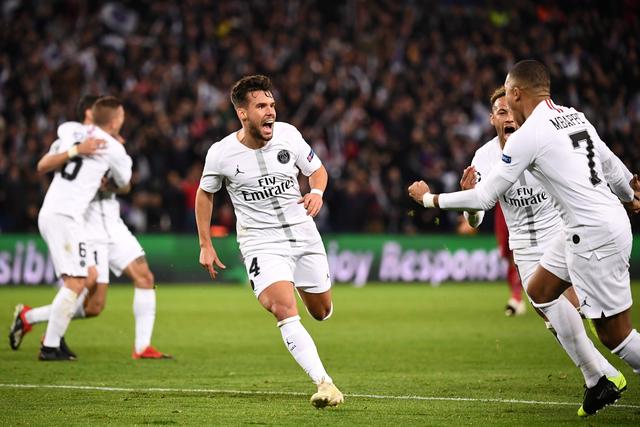 狄龙：每个人都说雷霆身体对抗最激烈，但他们的犯规数却最少（狄龙：大家都说雷霆对抗最硬，可他们的犯规却最少）