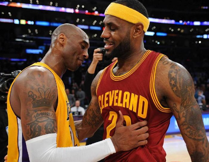 明日尼克斯战魔术伤病：大小瓦格纳缺席，唐斯可以登场（尼克斯对阵魔术赛前伤情：瓦格纳兄弟缺席，唐斯可出战）